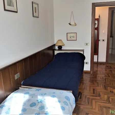 Lake Garda Home Riva del Garda Exterior foto