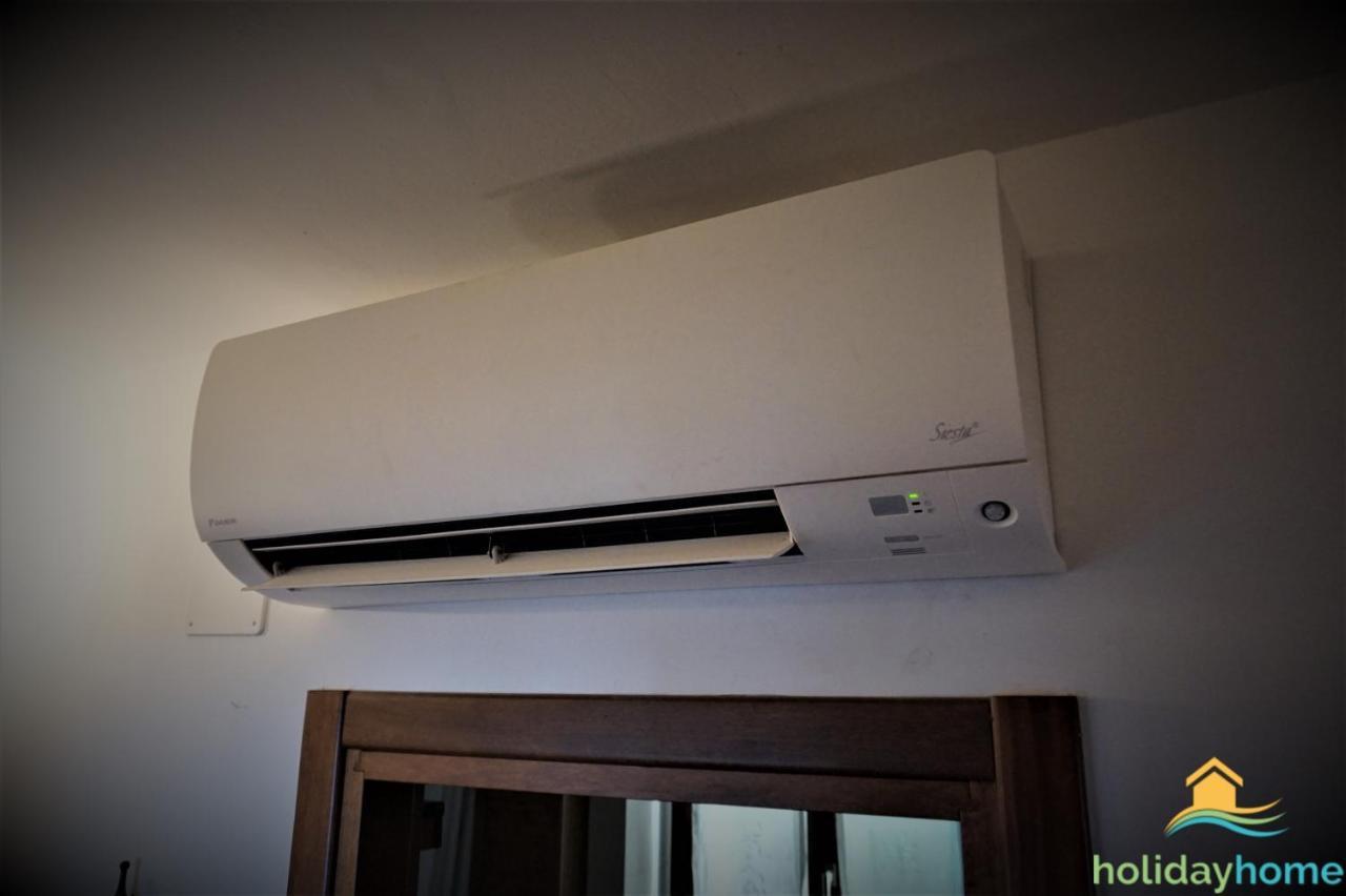 Garda Apartment *