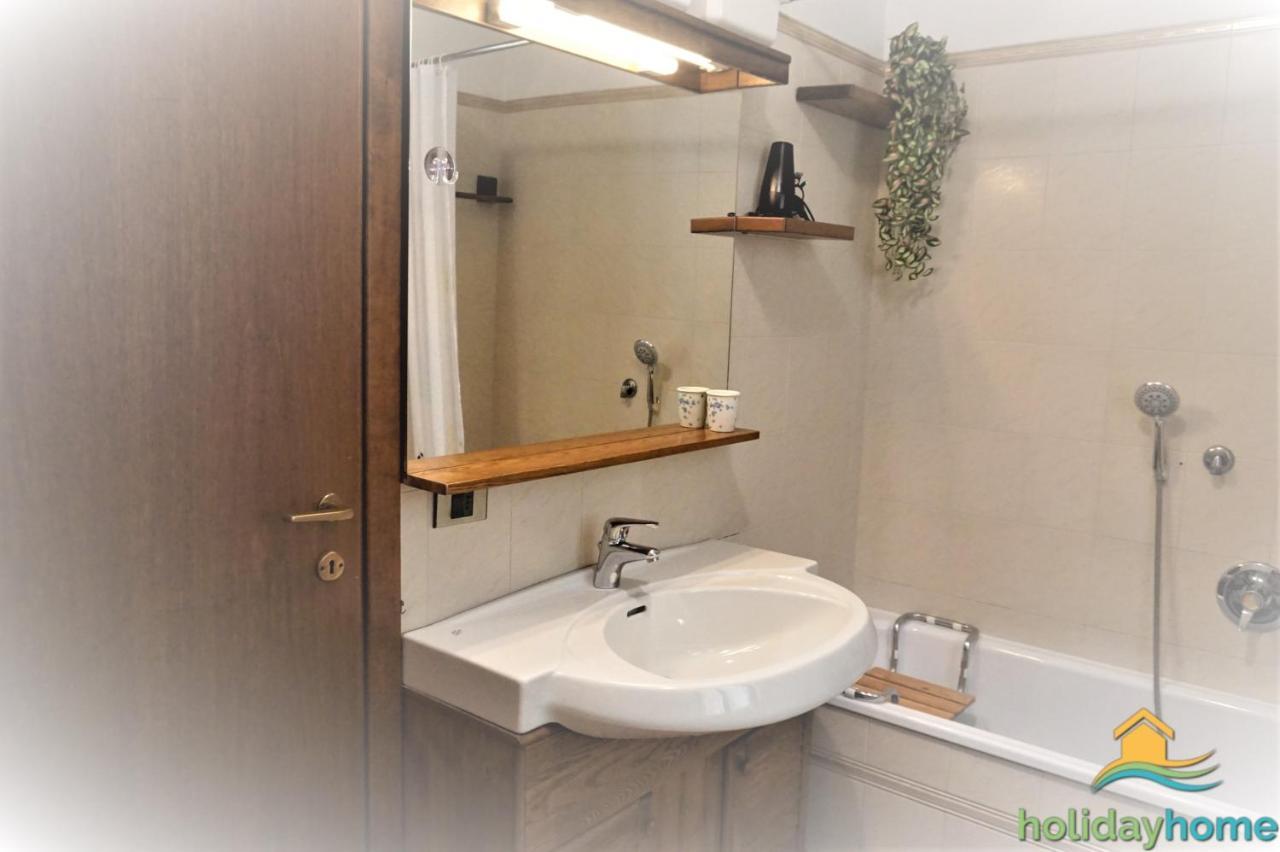 Apartment Garda