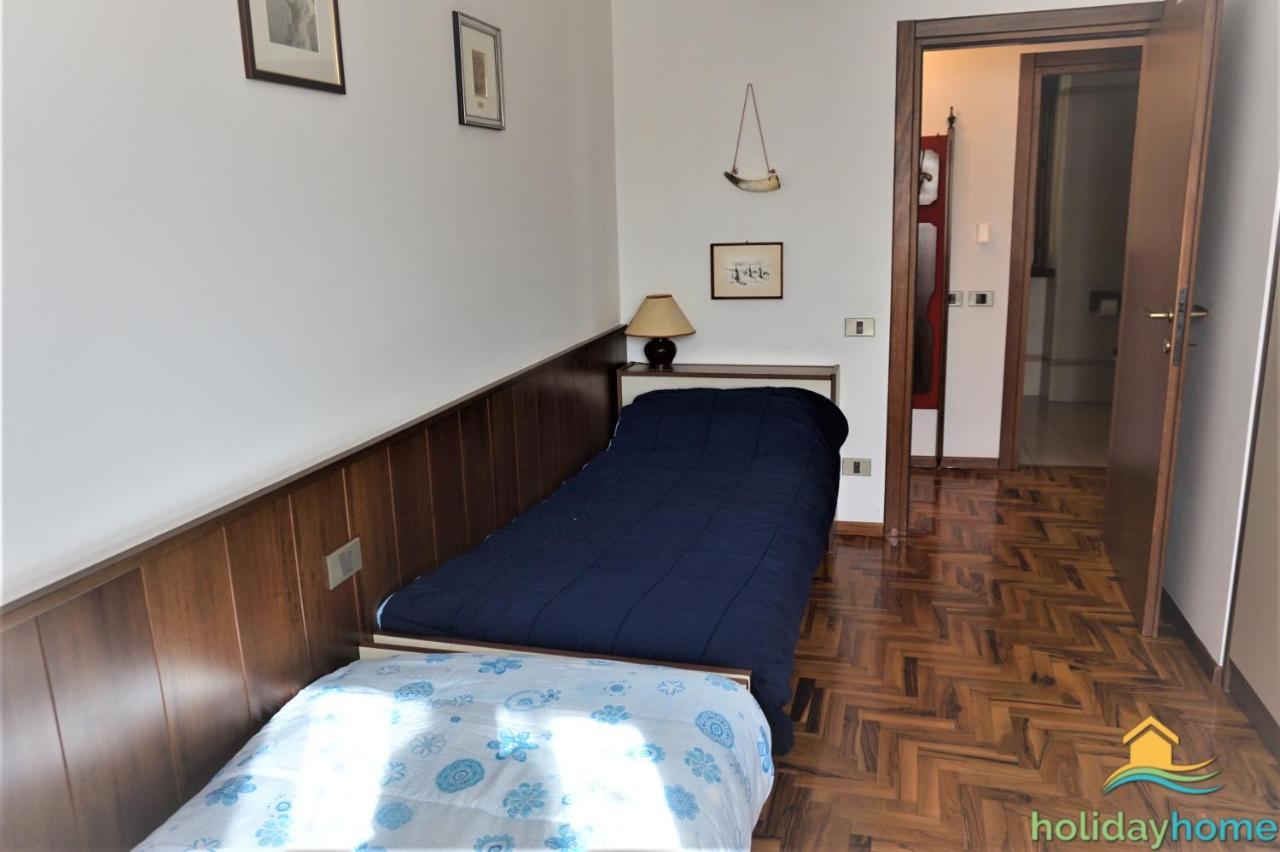 Apartment Garda