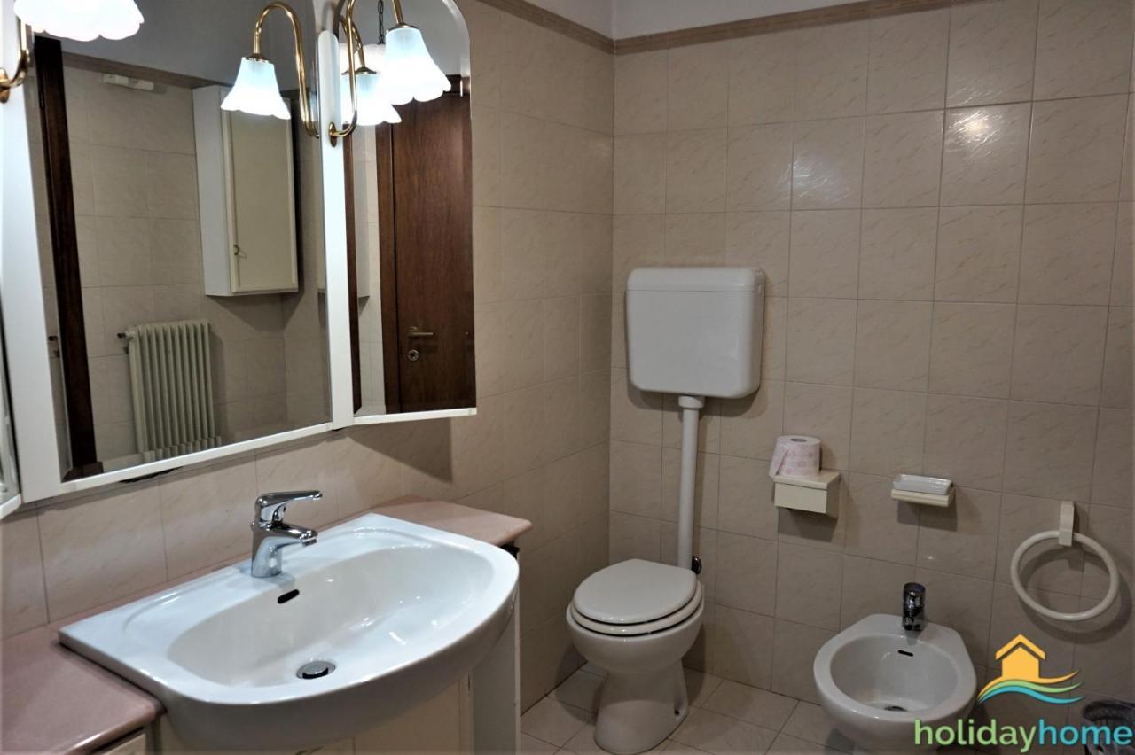 Apartment Garda *