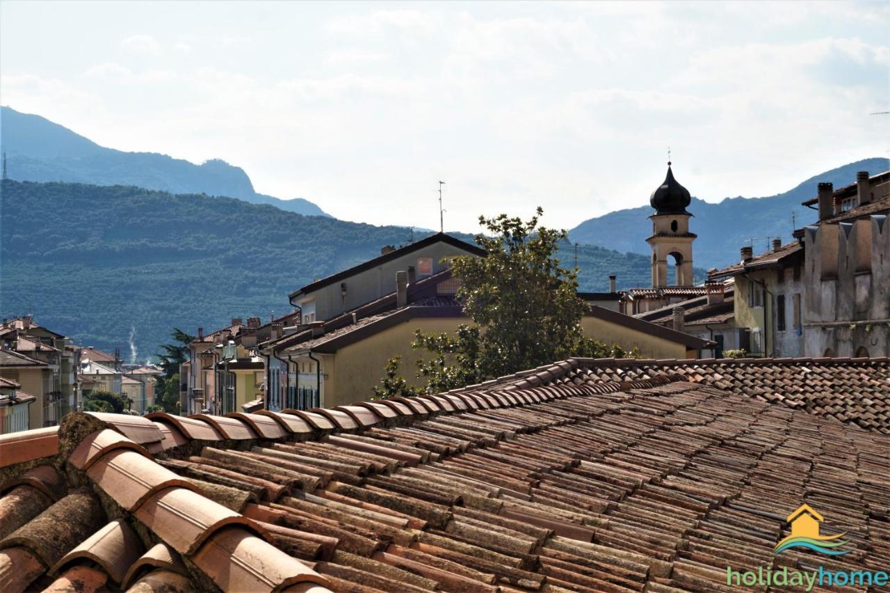Garda *