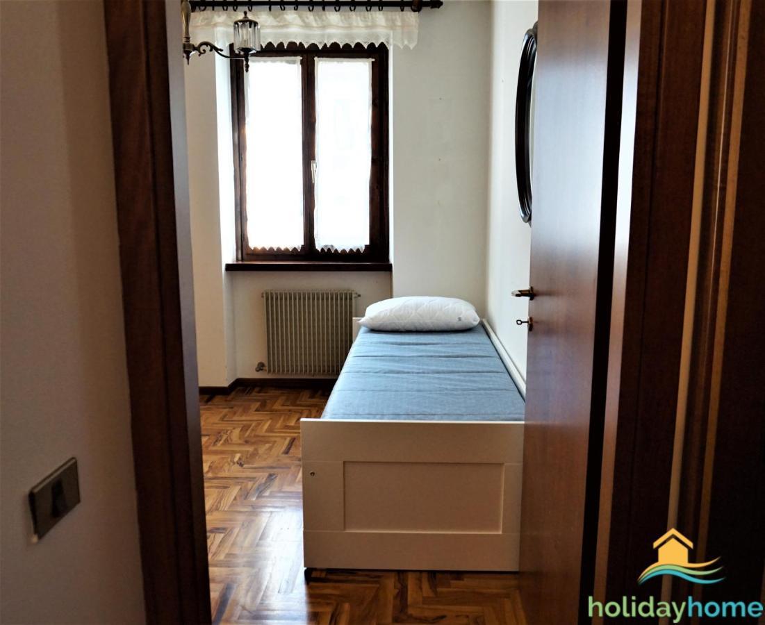 Garda Apartment Riva del Garda