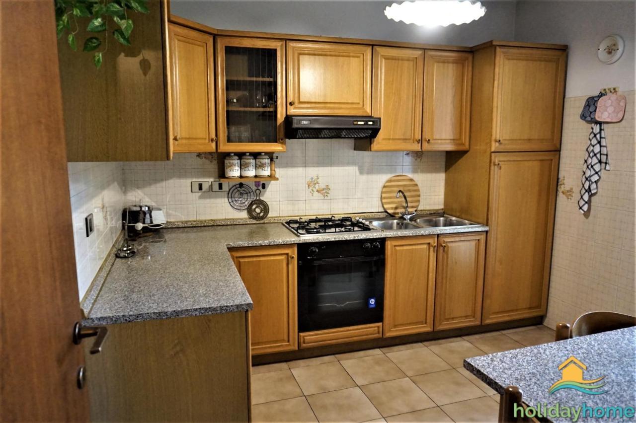Apartment Garda