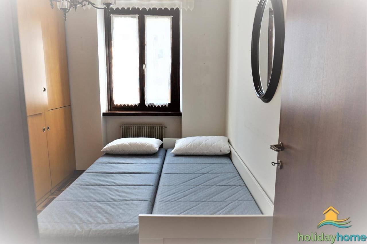 Garda Apartment