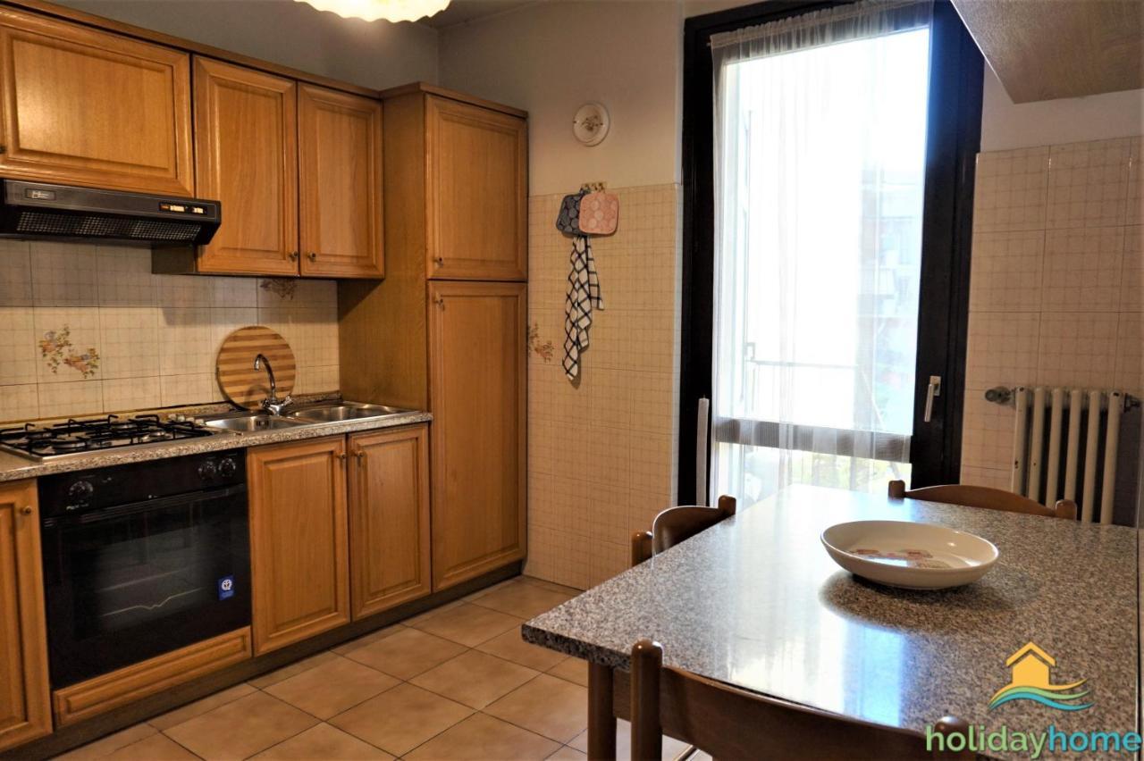 Apartment Garda *